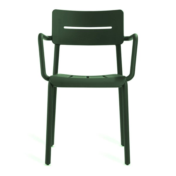 Outo Side Chair